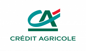 CA_credit_agricole_01_color_RVB