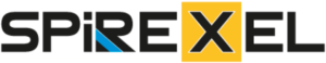 Spirexel-logo-2017