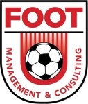 footmanagementconsulting